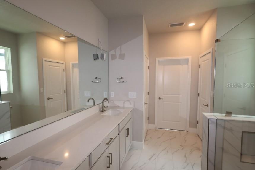 2794 Soleta Vw Property Photo 16
