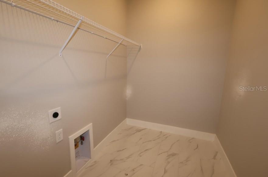 2794 Soleta Vw Property Photo 17