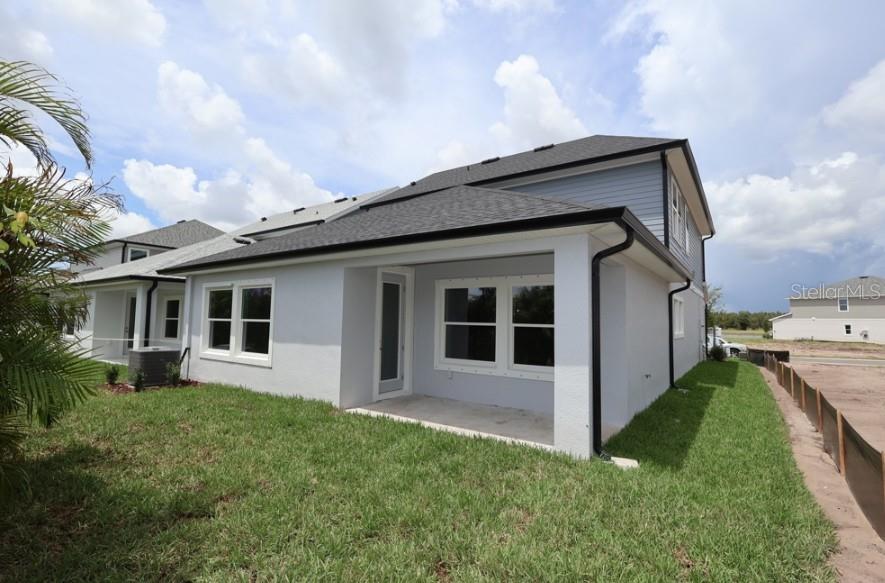 2794 Soleta Vw Property Photo 18