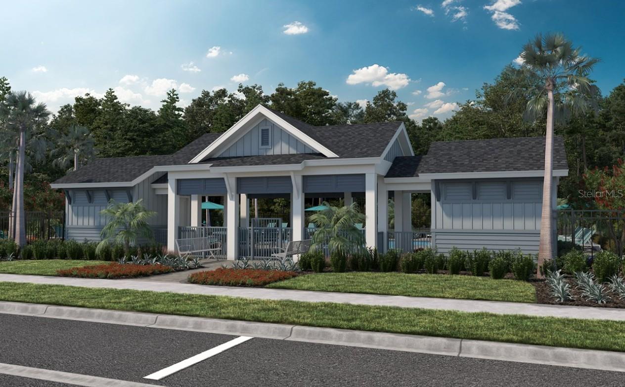 2794 Soleta Vw Property Photo 19