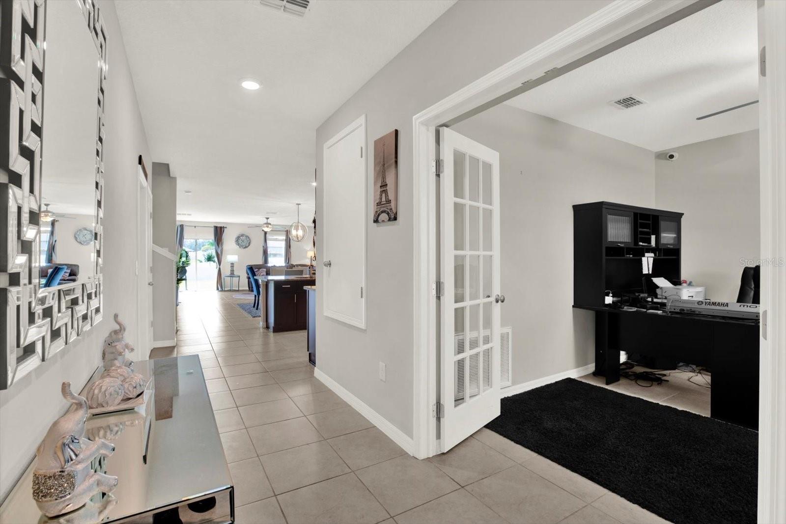 13524 Wild Ginger St Property Photo 4