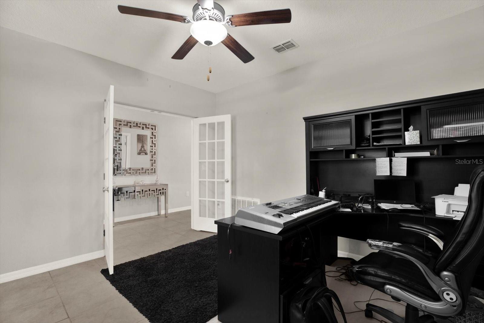 13524 Wild Ginger St Property Photo 6