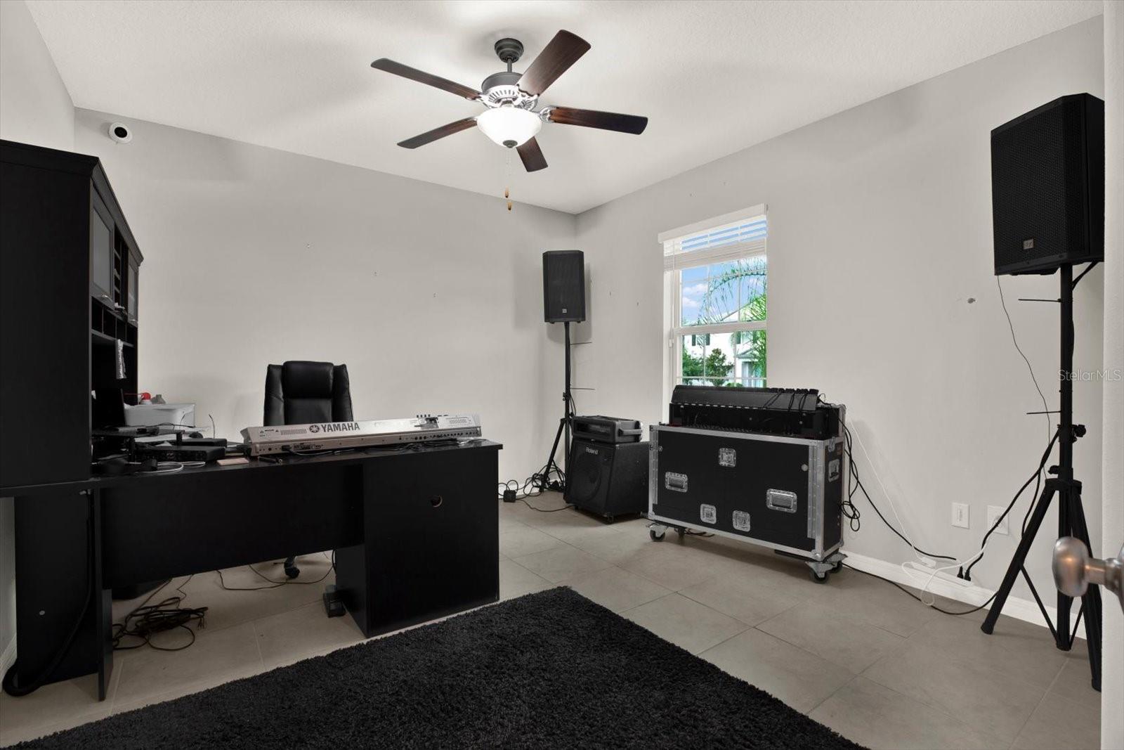 13524 Wild Ginger St Property Photo 8
