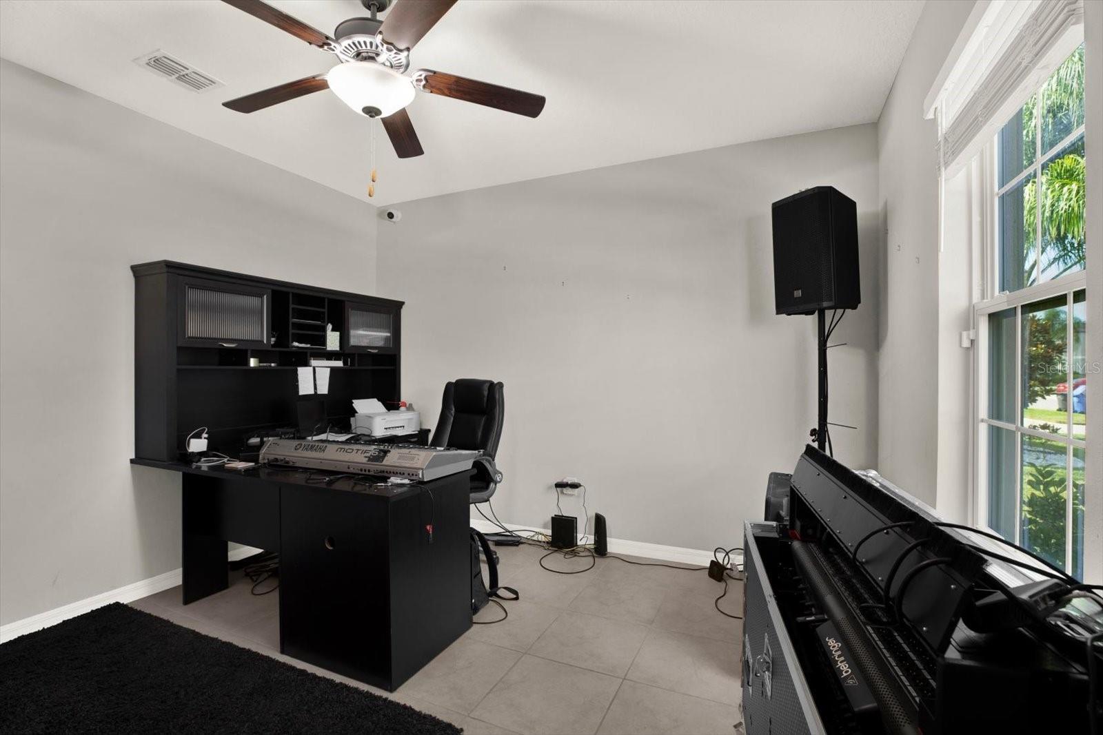 13524 Wild Ginger St Property Photo 10