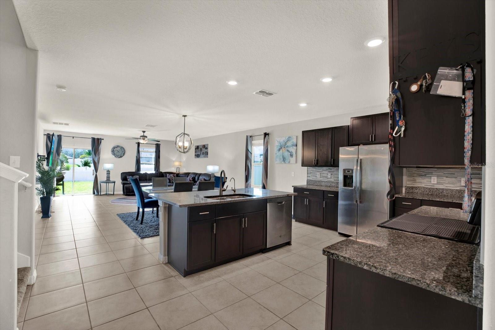 13524 Wild Ginger St Property Photo 12