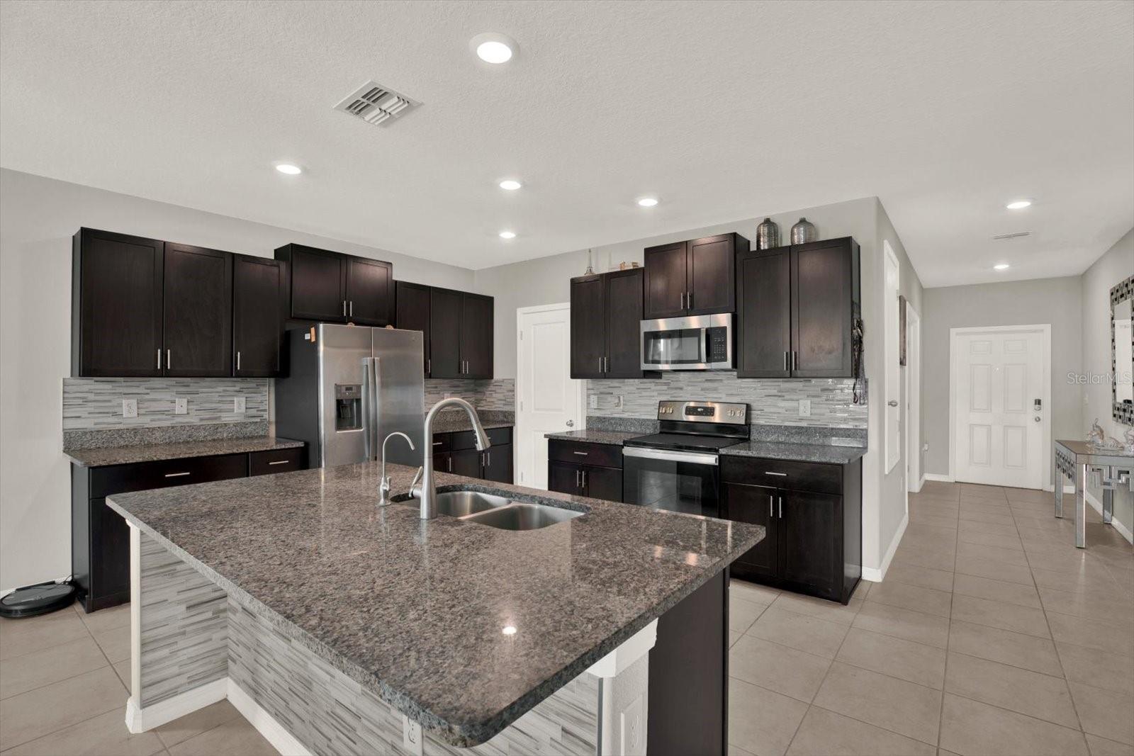 13524 Wild Ginger St Property Photo 13