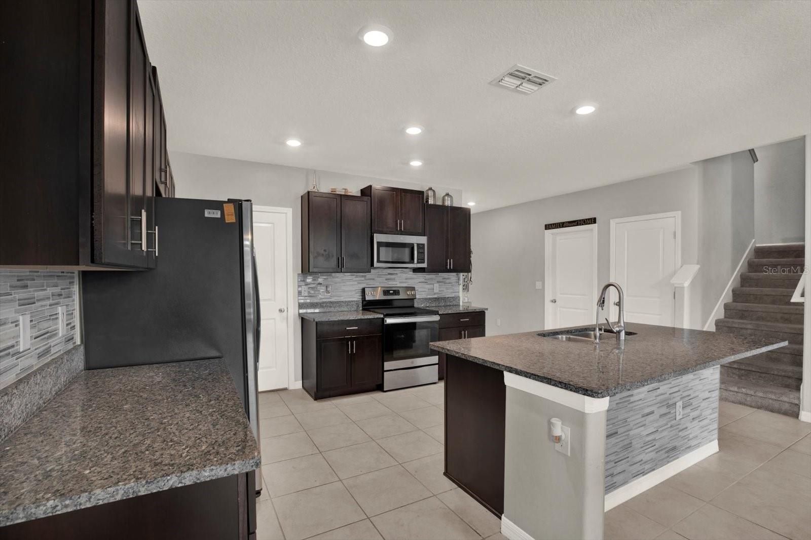 13524 Wild Ginger St Property Photo 14