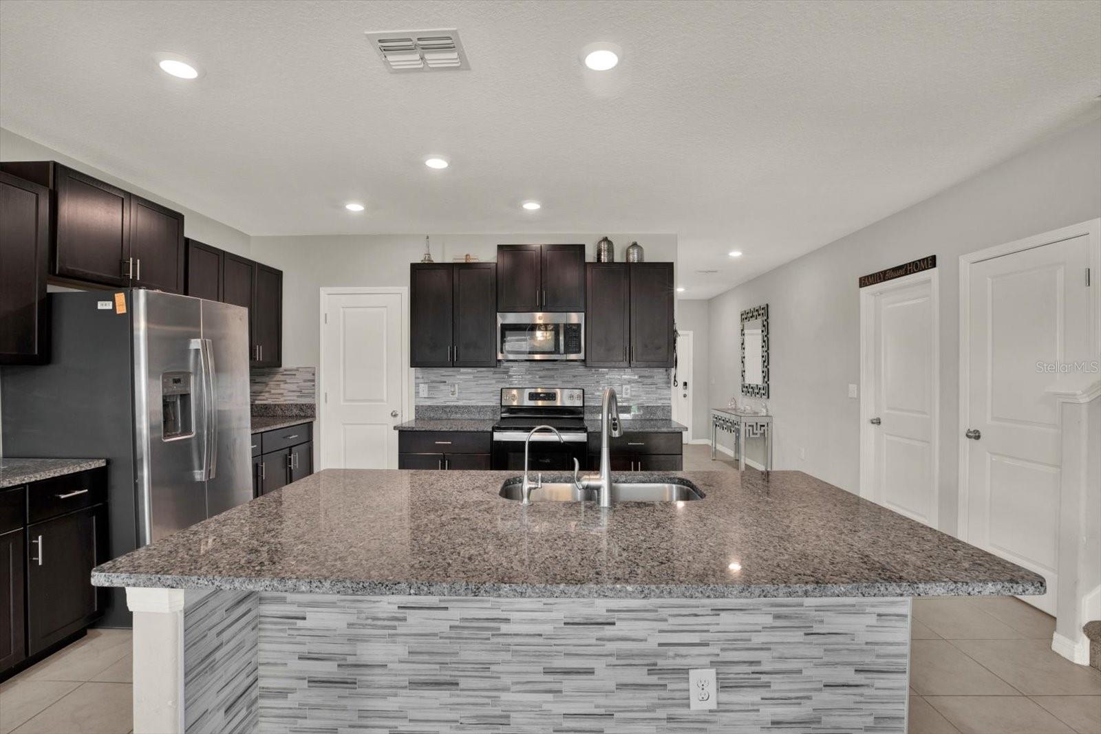 13524 Wild Ginger St Property Photo 15