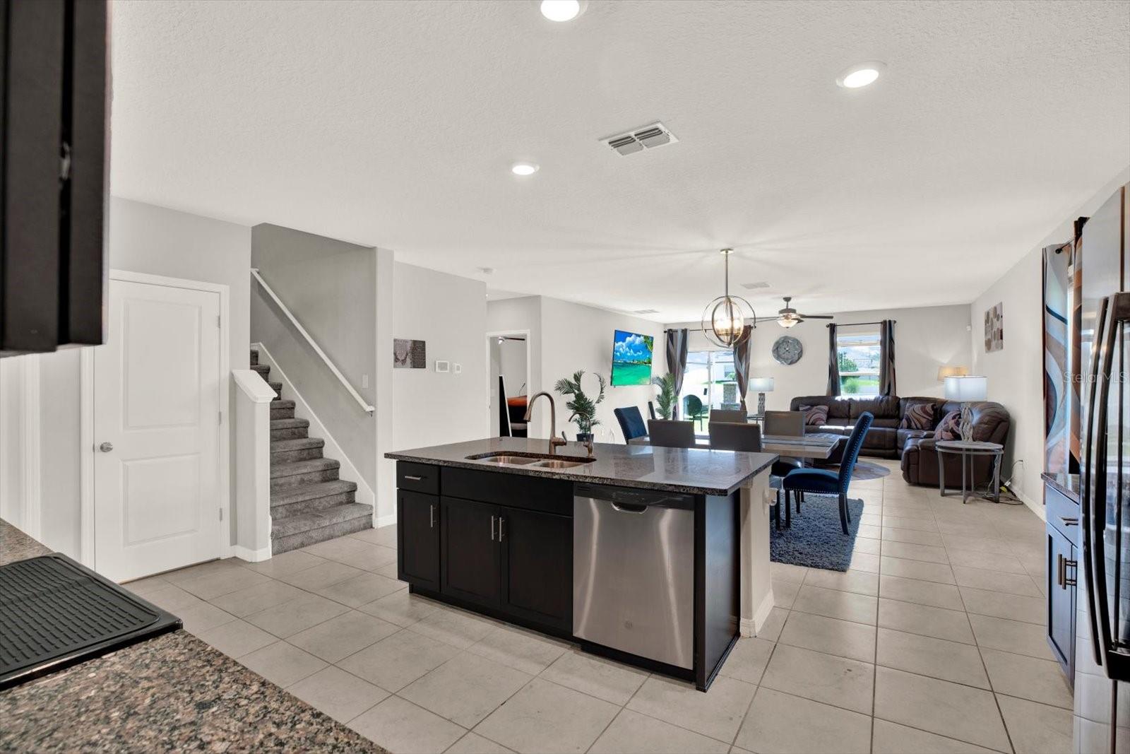 13524 Wild Ginger St Property Photo 16