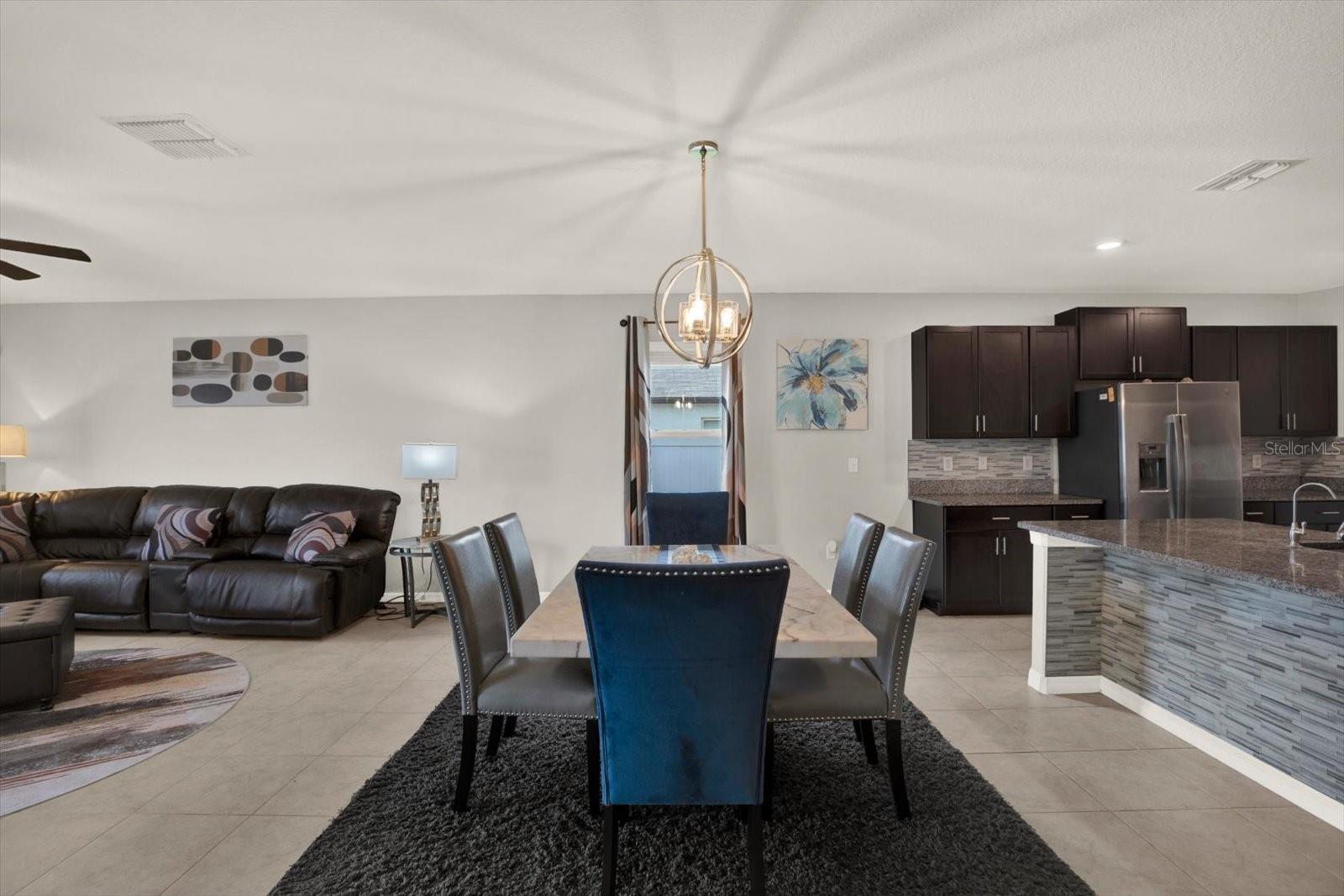 13524 Wild Ginger St Property Photo 19