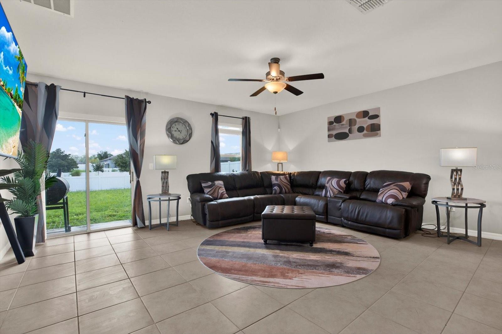 13524 Wild Ginger St Property Photo 20