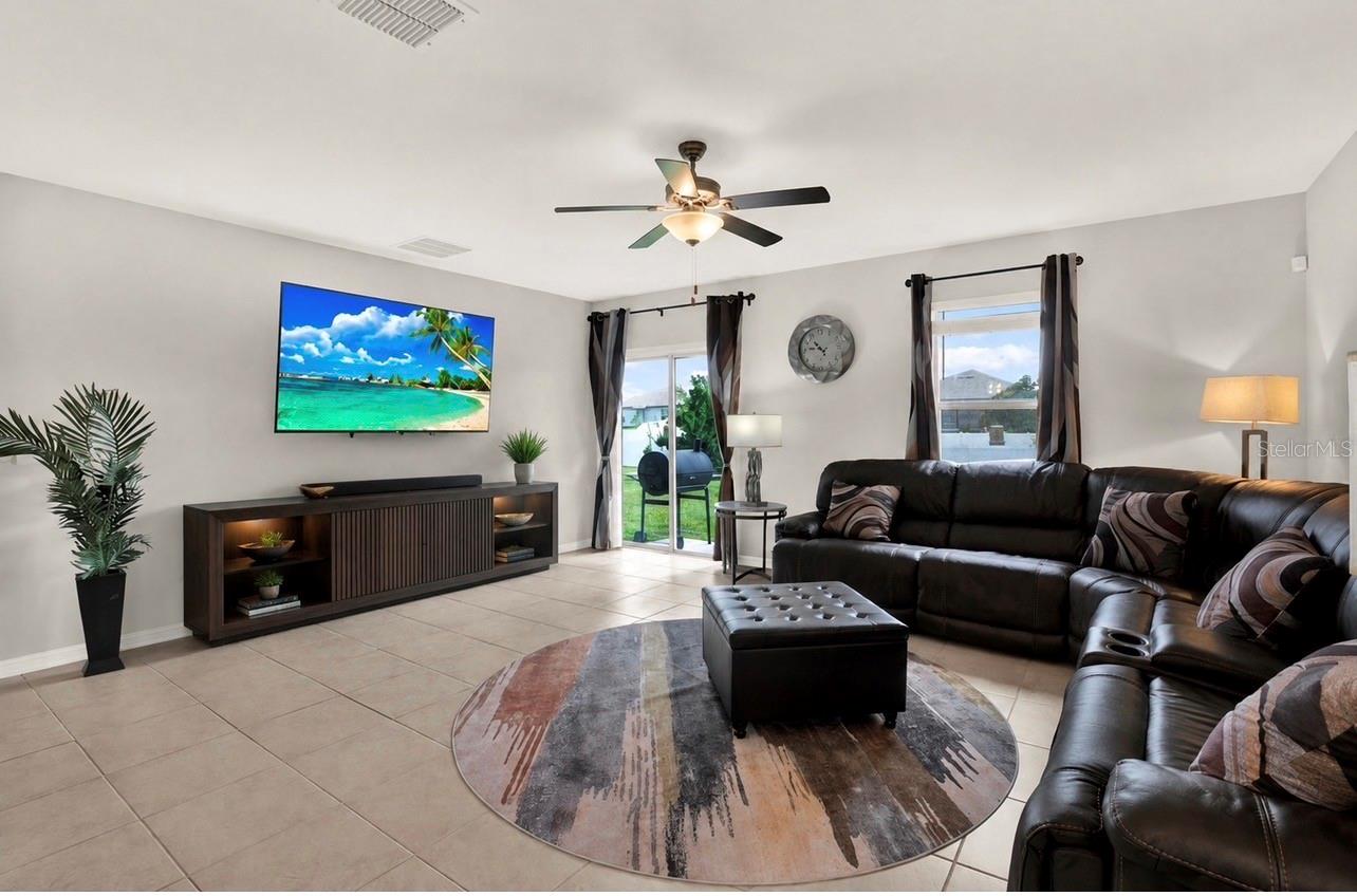 13524 Wild Ginger St Property Photo 21