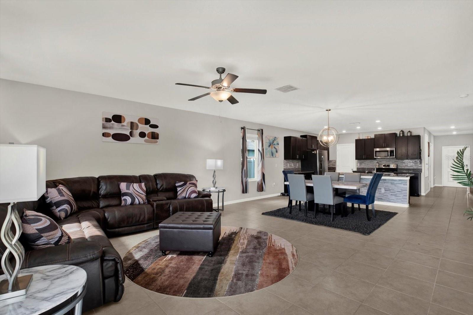 13524 Wild Ginger St Property Photo 22
