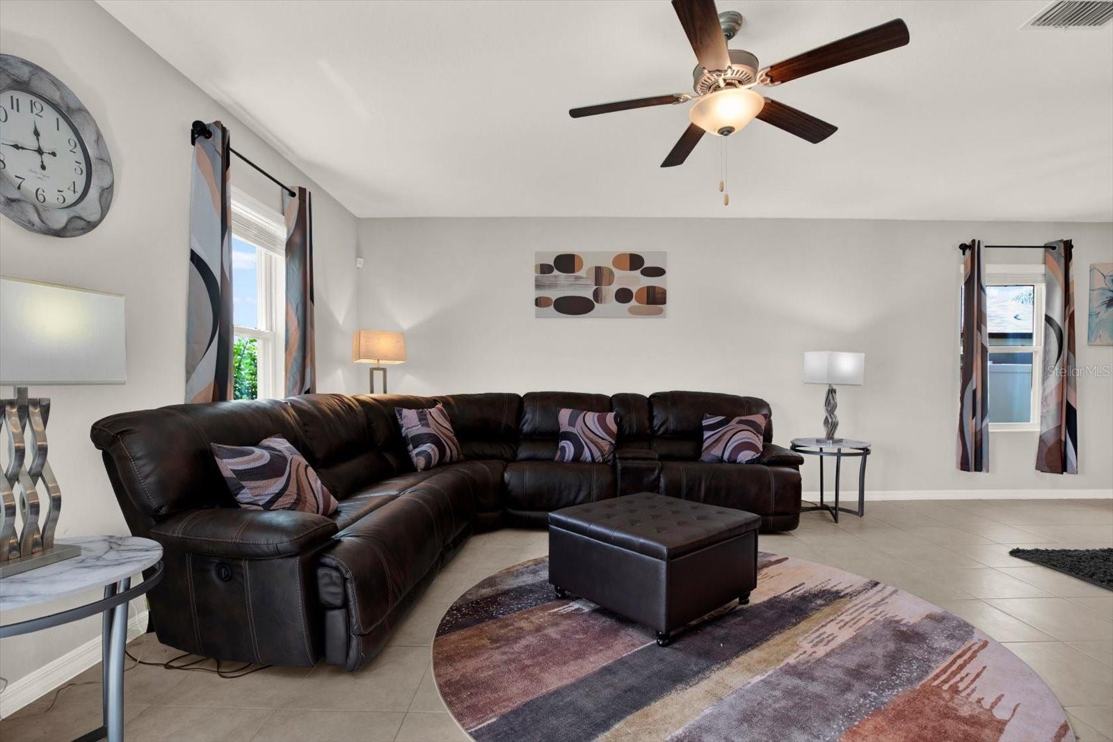 13524 Wild Ginger St Property Photo 23