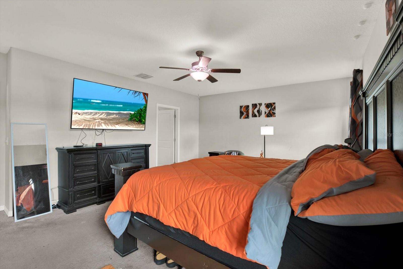 13524 Wild Ginger St Property Photo 29