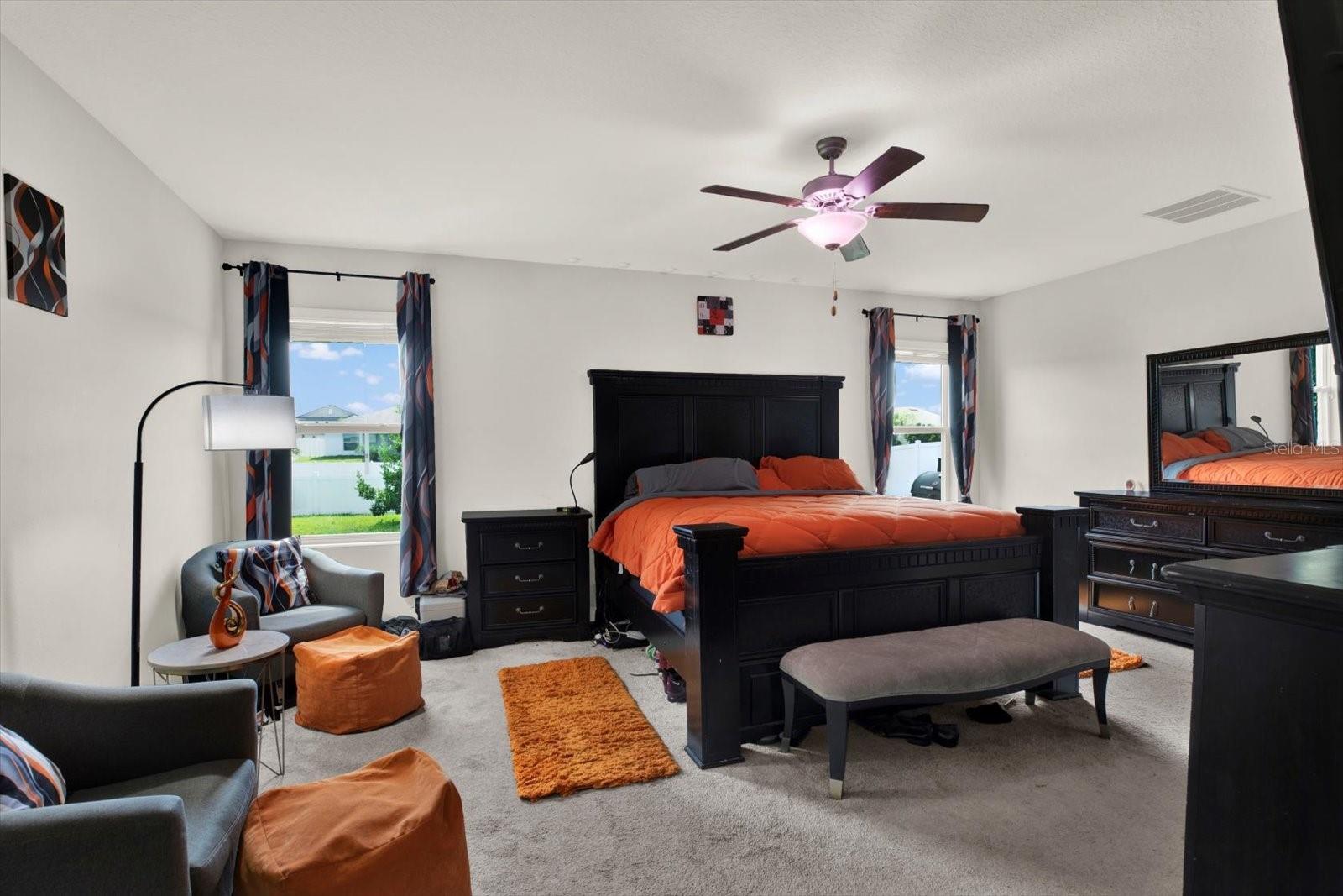 13524 Wild Ginger St Property Photo 31