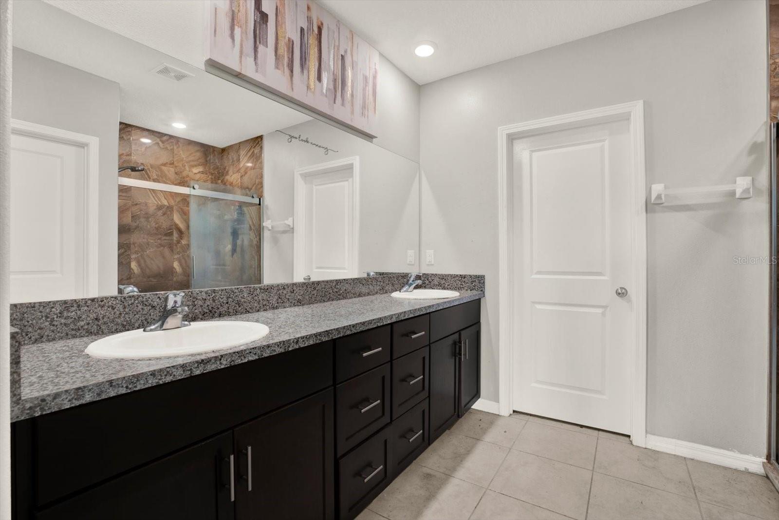 13524 Wild Ginger St Property Photo 33