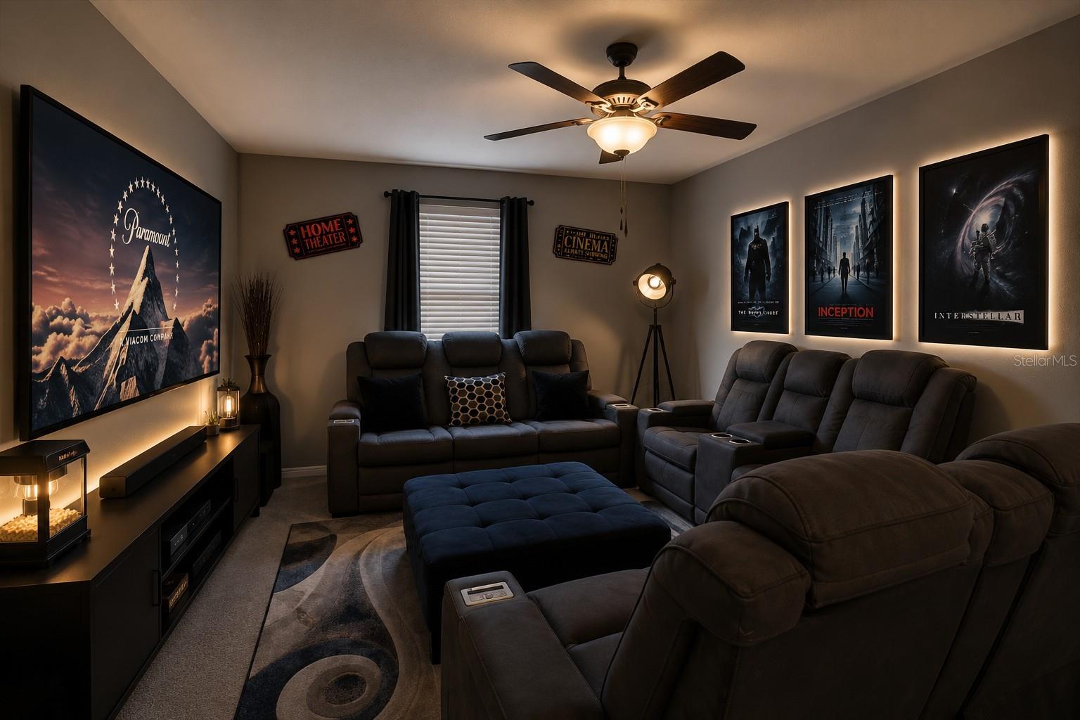 13524 Wild Ginger St Property Photo 35
