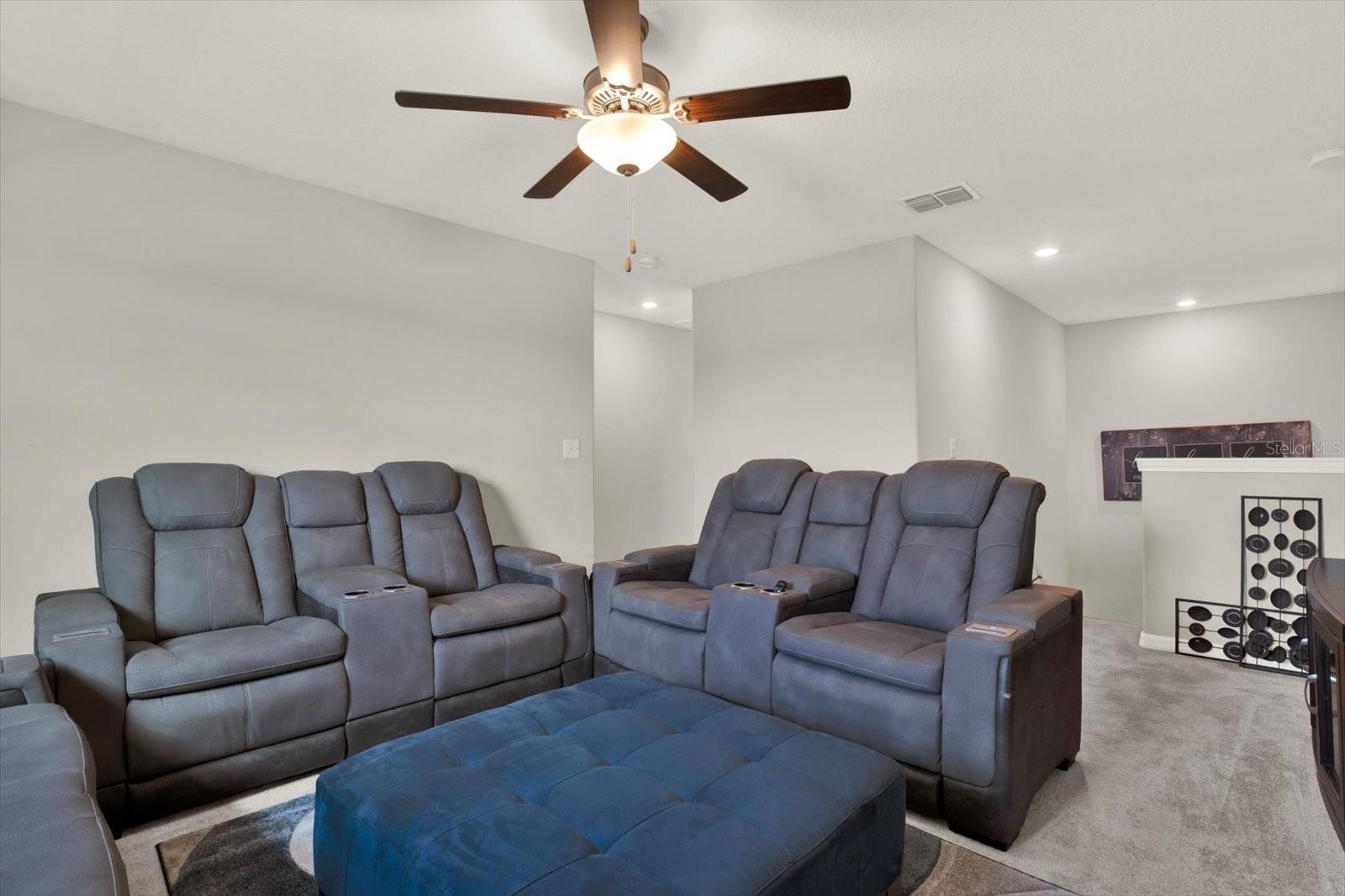 13524 Wild Ginger St Property Photo 36