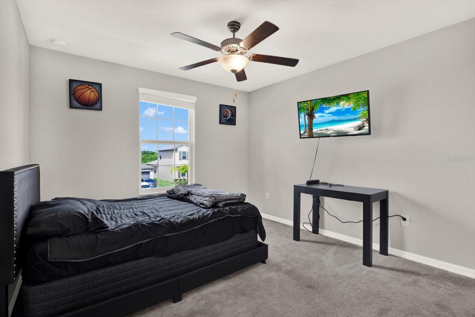 13524 Wild Ginger St Property Photo 38