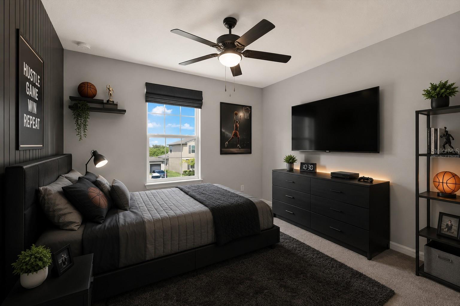 13524 Wild Ginger St Property Photo 39
