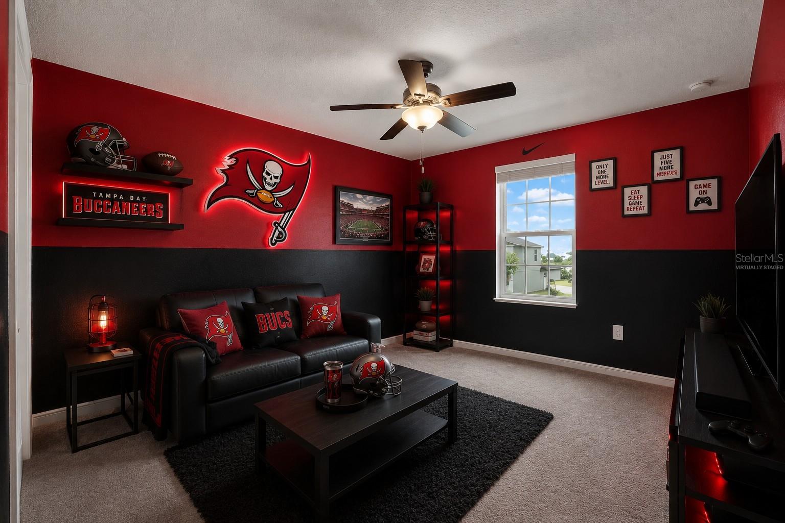 13524 Wild Ginger St Property Photo 40