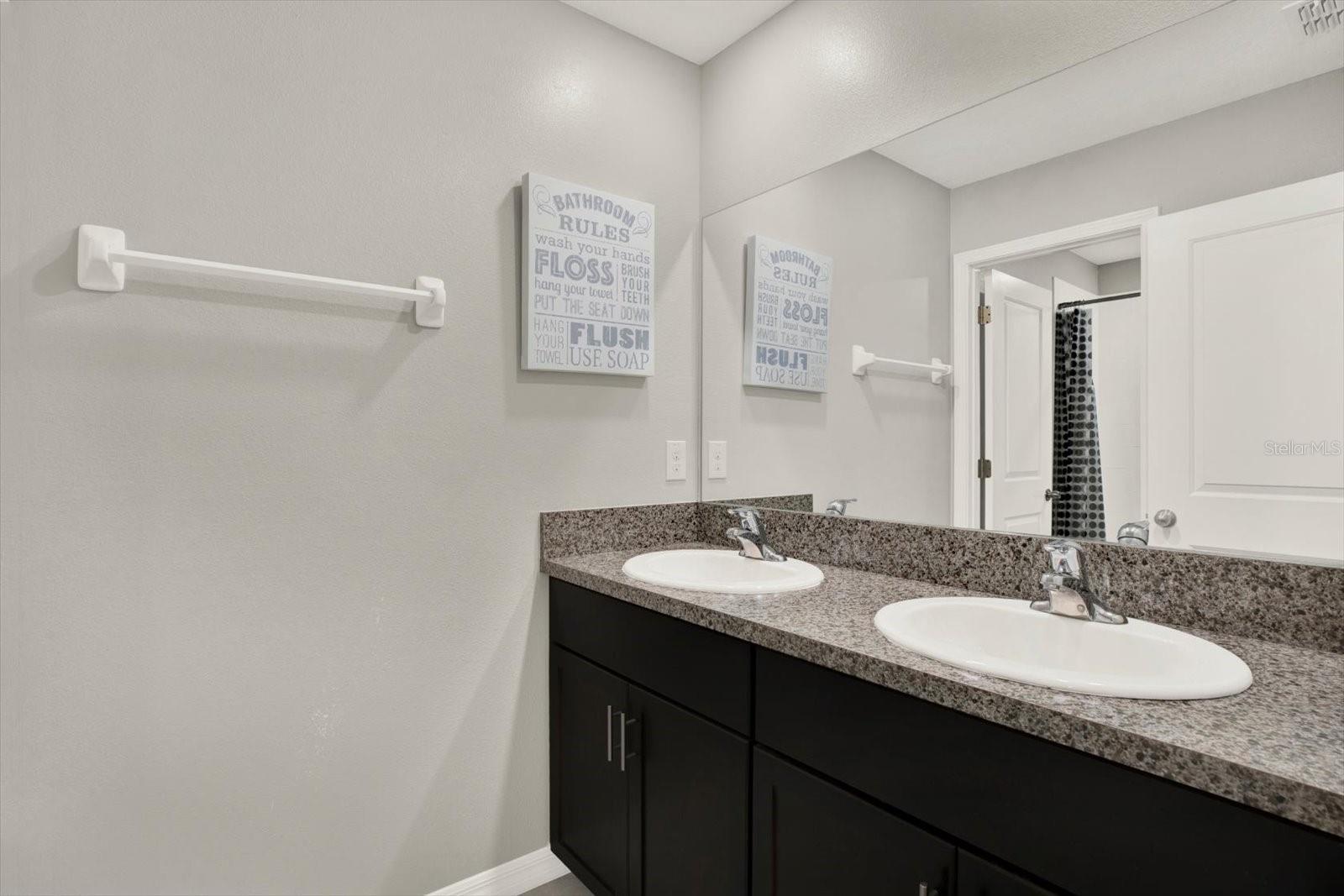 13524 Wild Ginger St Property Photo 41