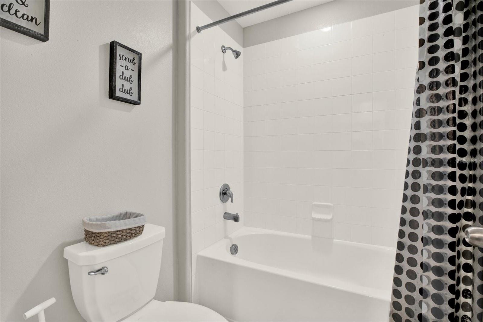 13524 Wild Ginger St Property Photo 42