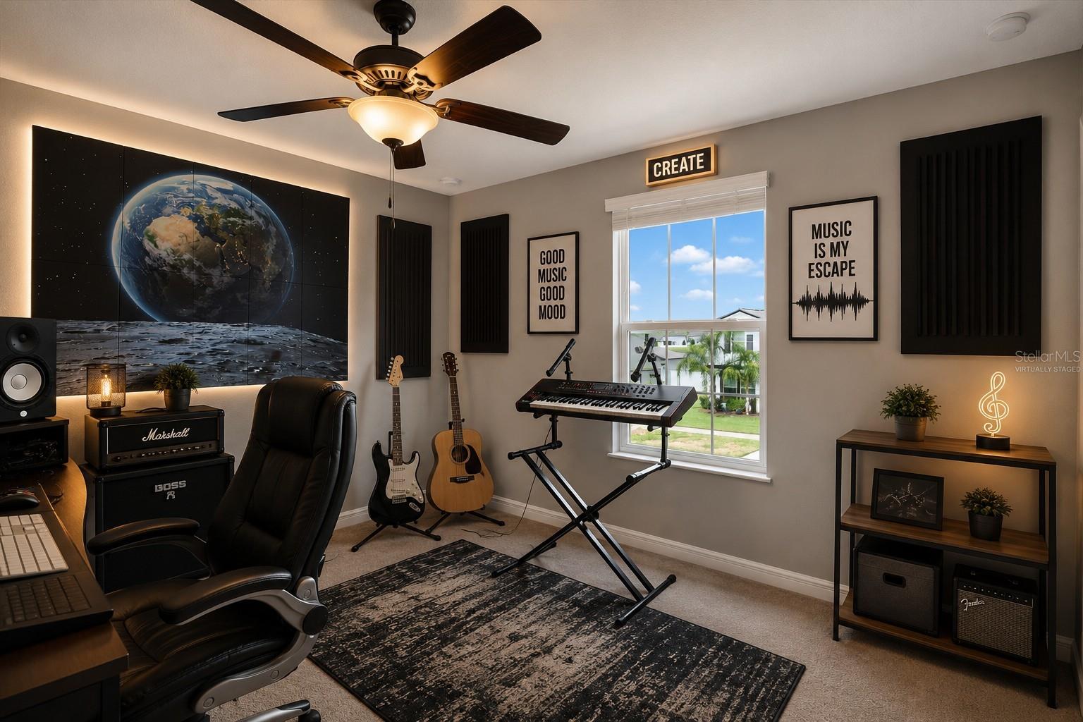 13524 Wild Ginger St Property Photo 43