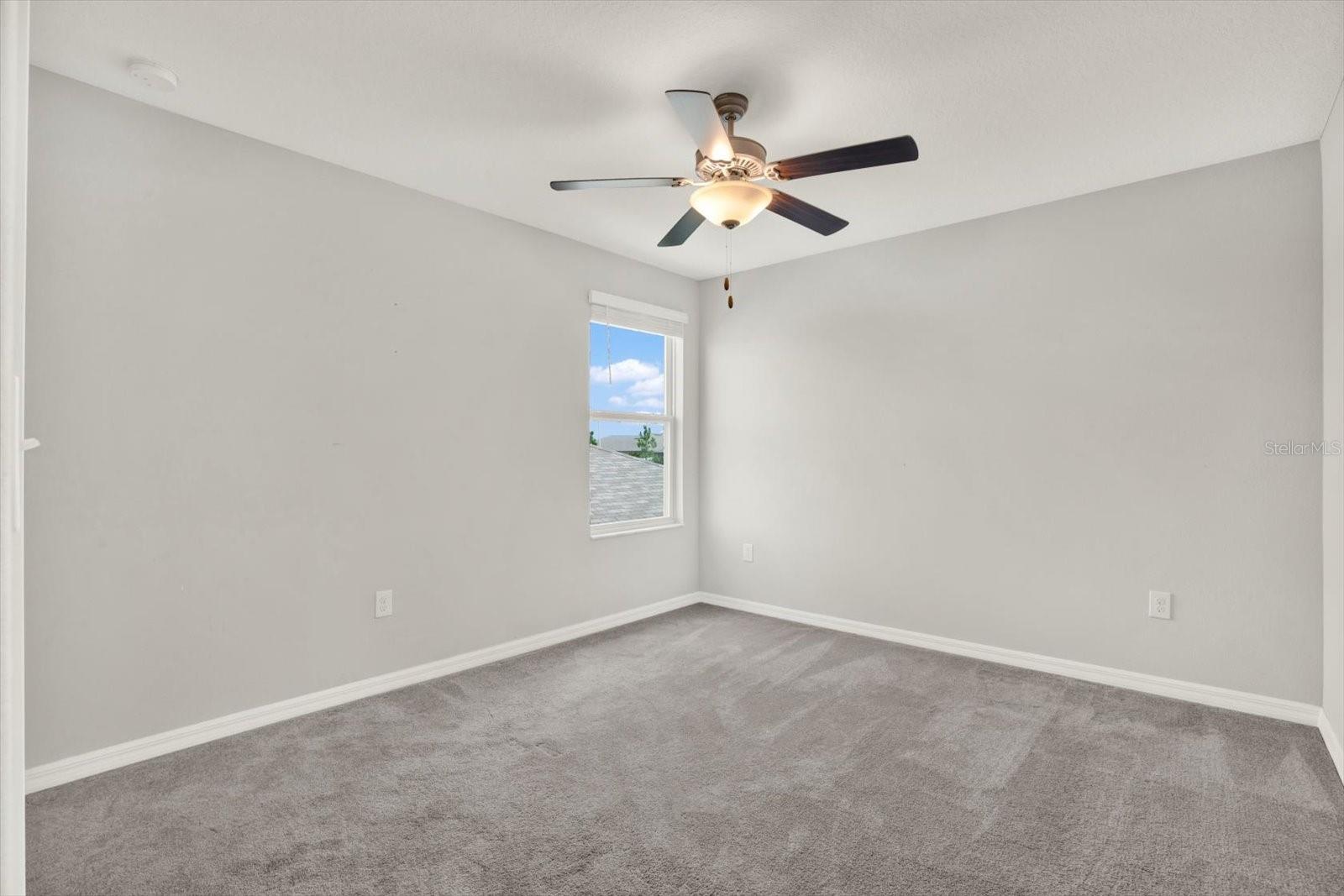 13524 Wild Ginger St Property Photo 44
