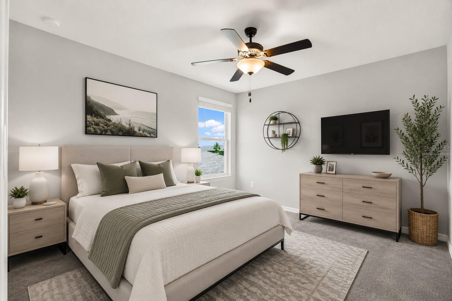 13524 Wild Ginger St Property Photo 45