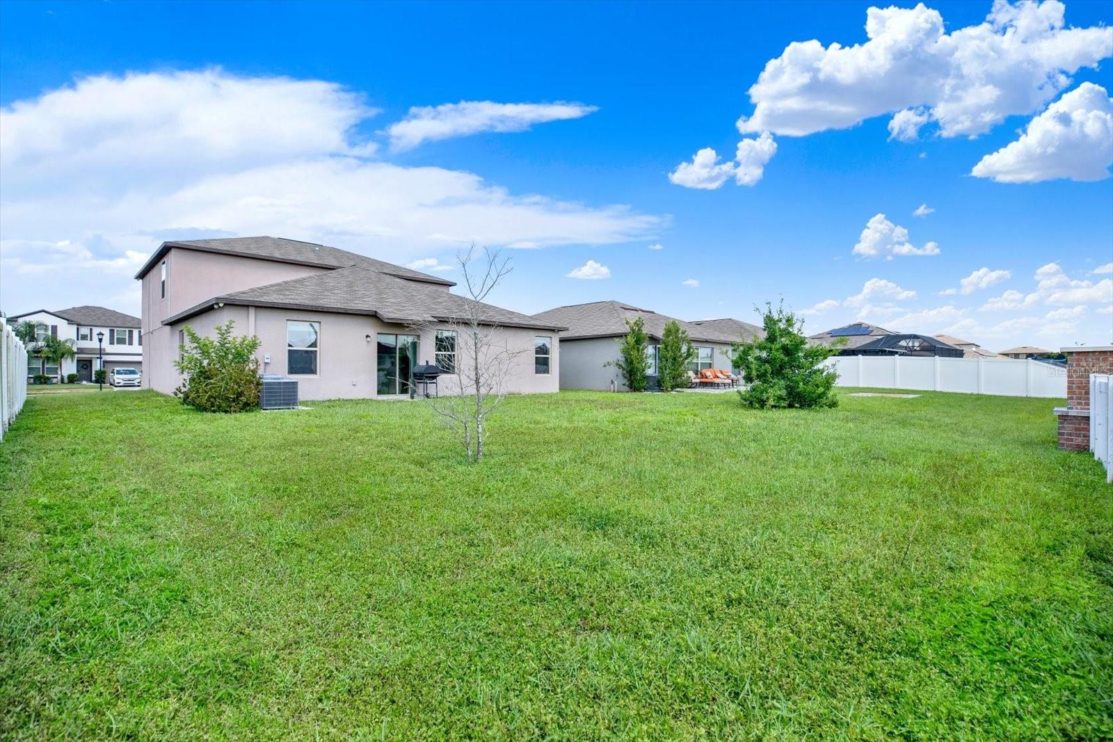 13524 Wild Ginger St Property Photo 46