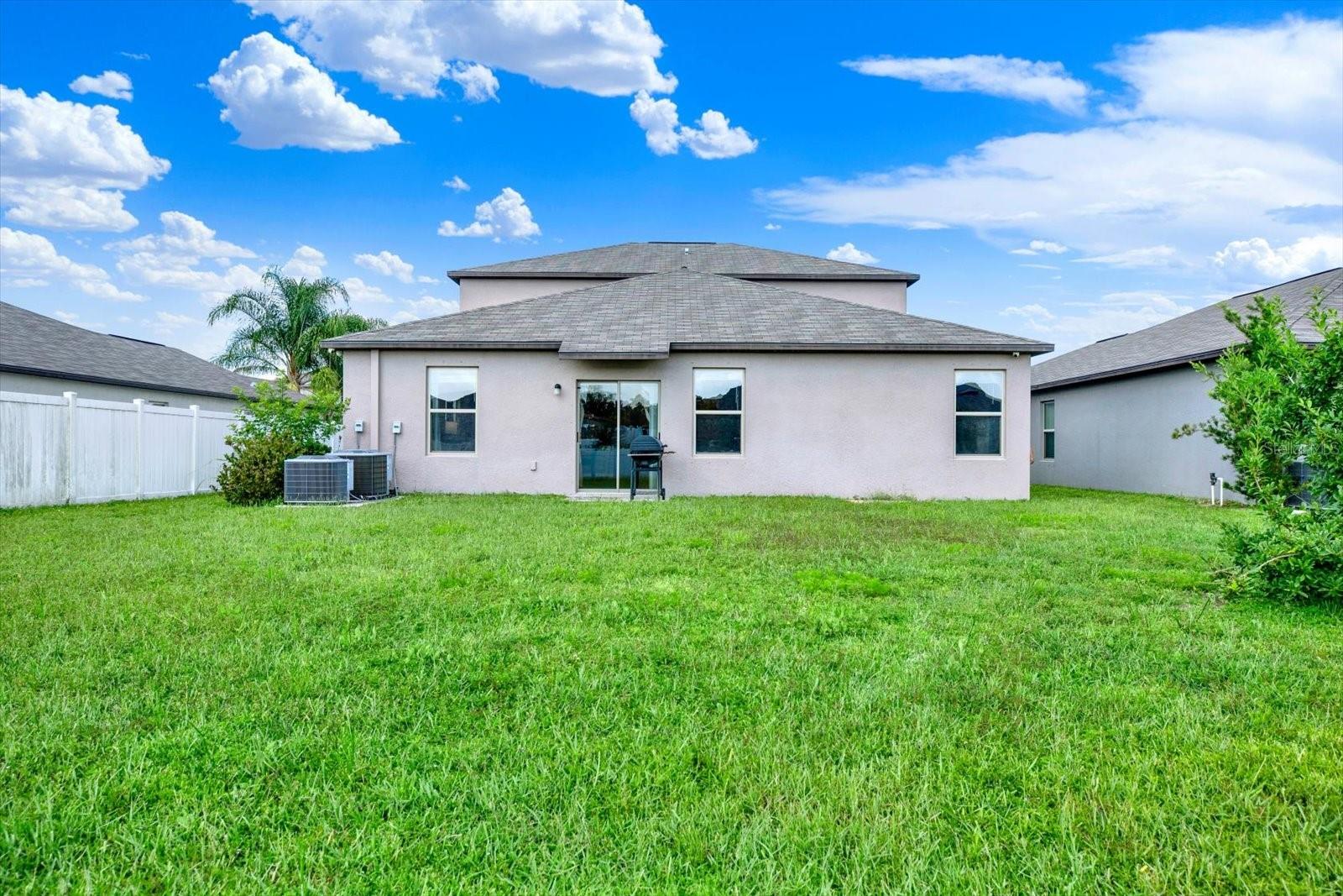 13524 Wild Ginger St Property Photo 49