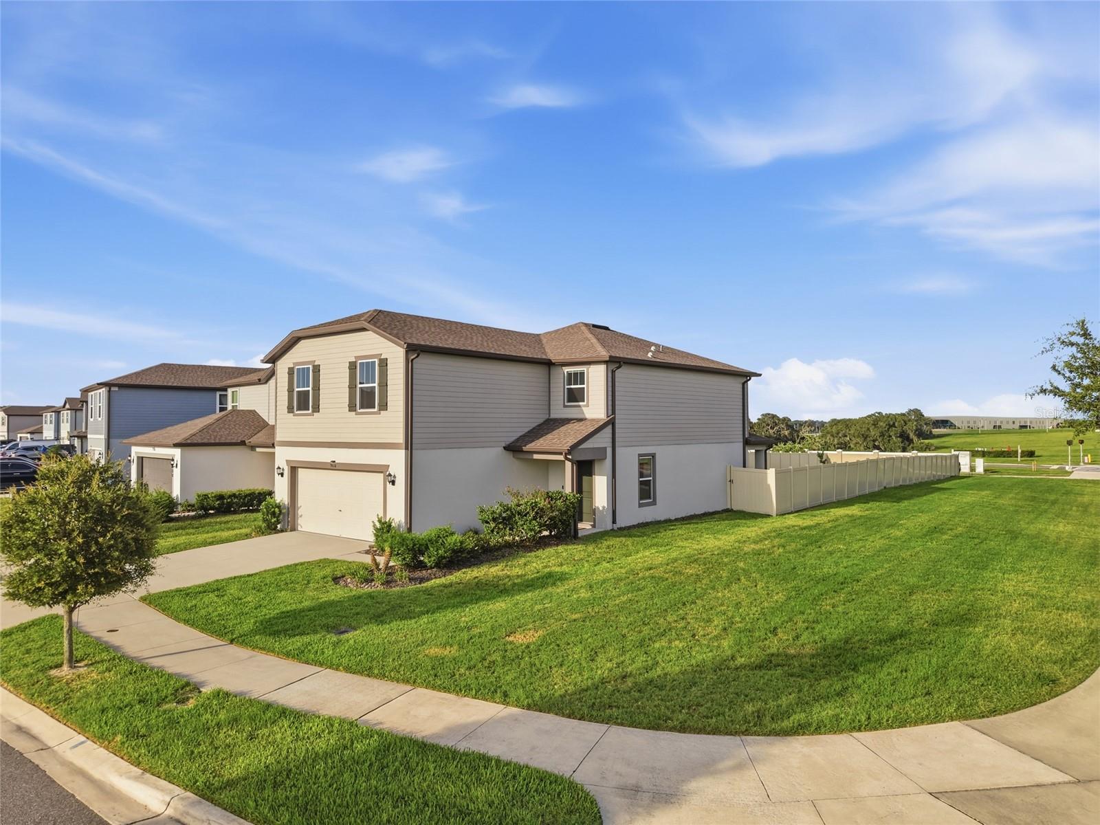 9018 Rally Spring Loop Property Photo 1