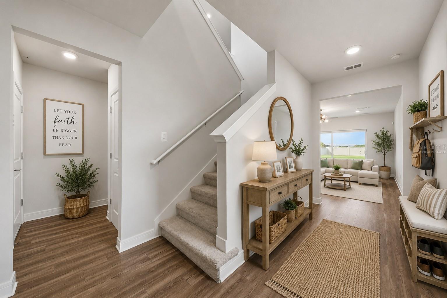 9018 Rally Spring Loop Property Photo 2
