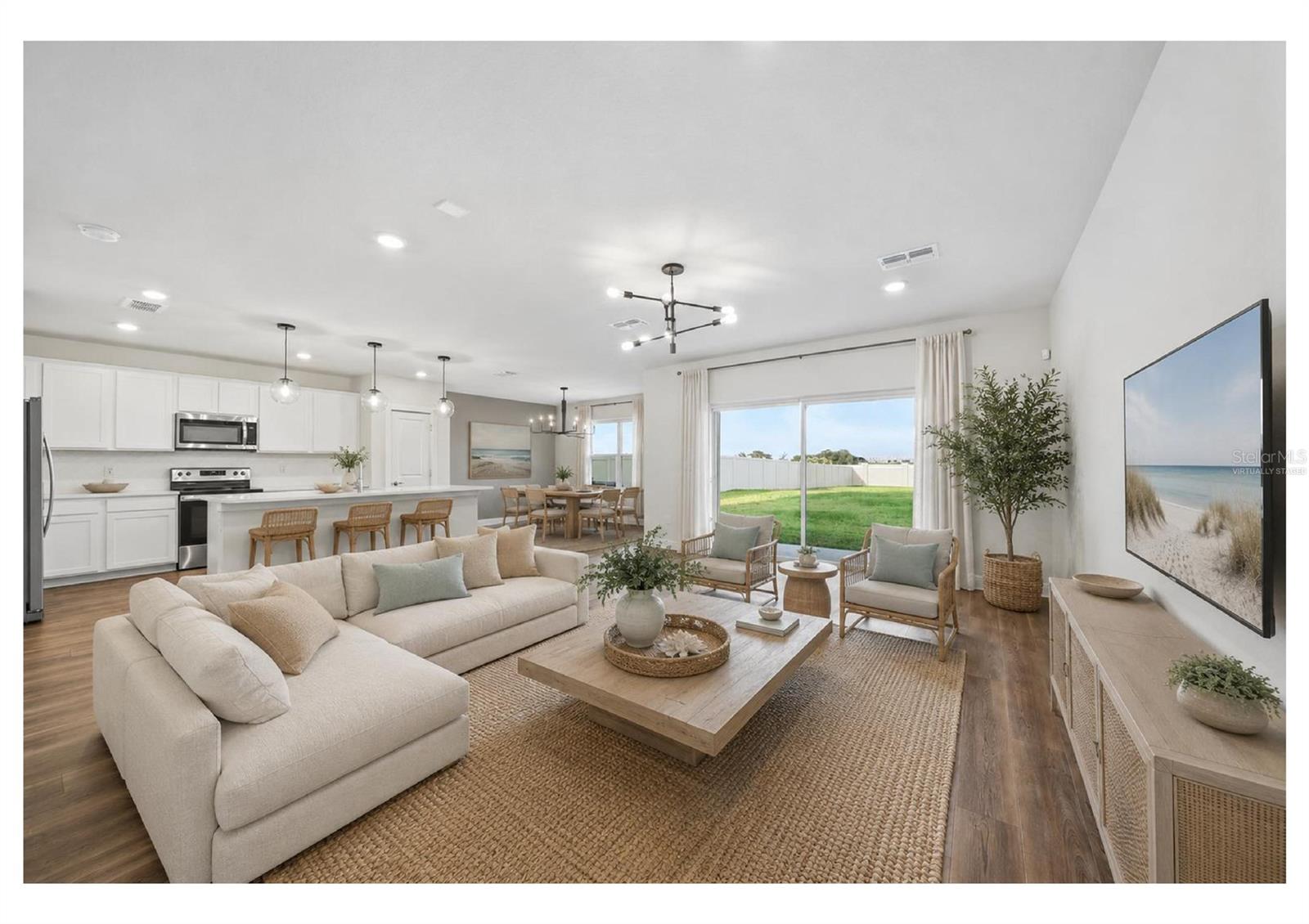 9018 Rally Spring Loop Property Photo 3