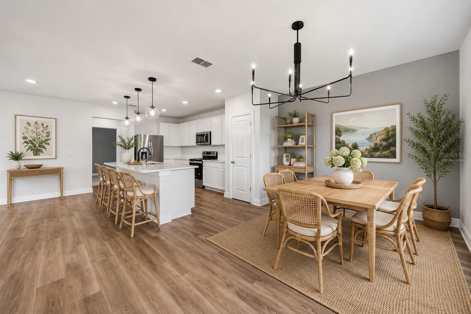 9018 Rally Spring Loop Property Photo 4