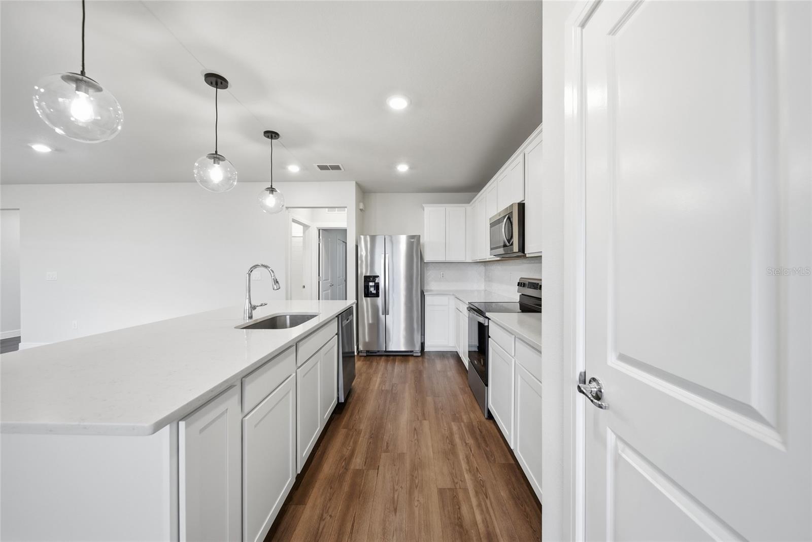 9018 Rally Spring Loop Property Photo 5