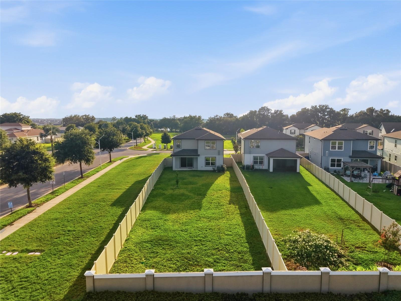 9018 Rally Spring Loop Property Photo 7