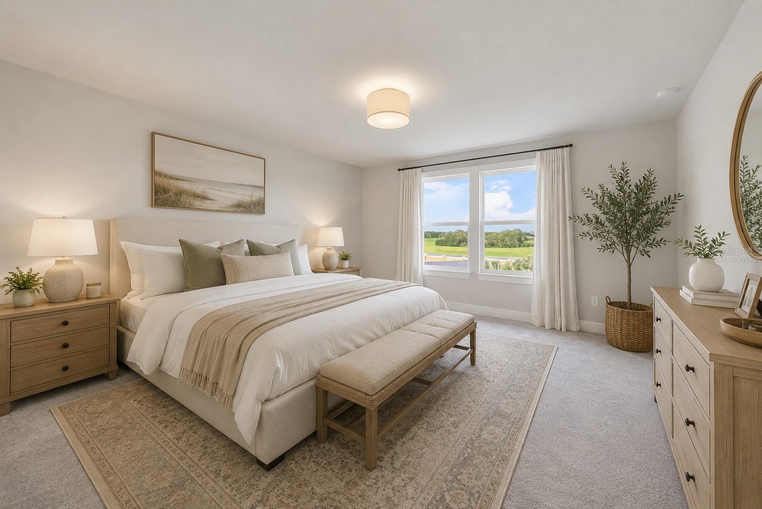 9018 Rally Spring Loop Property Photo 8