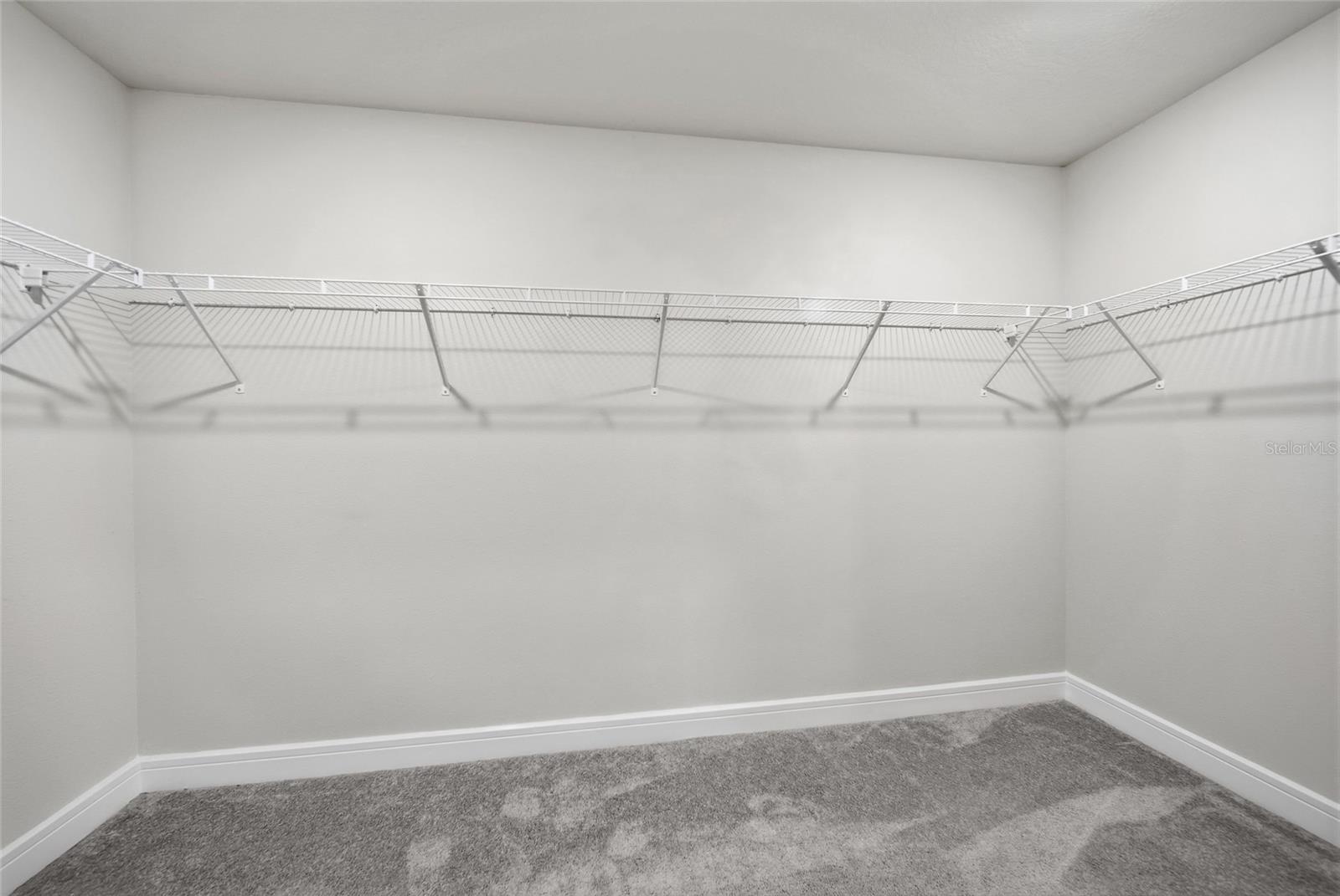 9018 Rally Spring Loop Property Photo 9