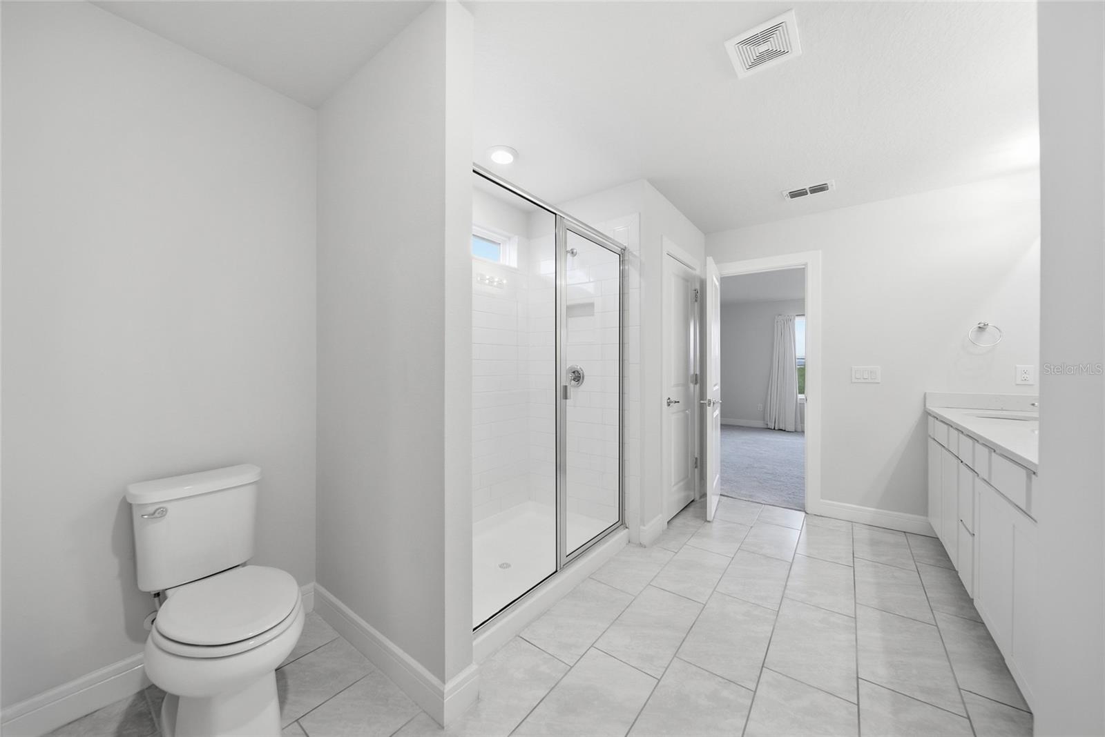 9018 Rally Spring Loop Property Photo 10