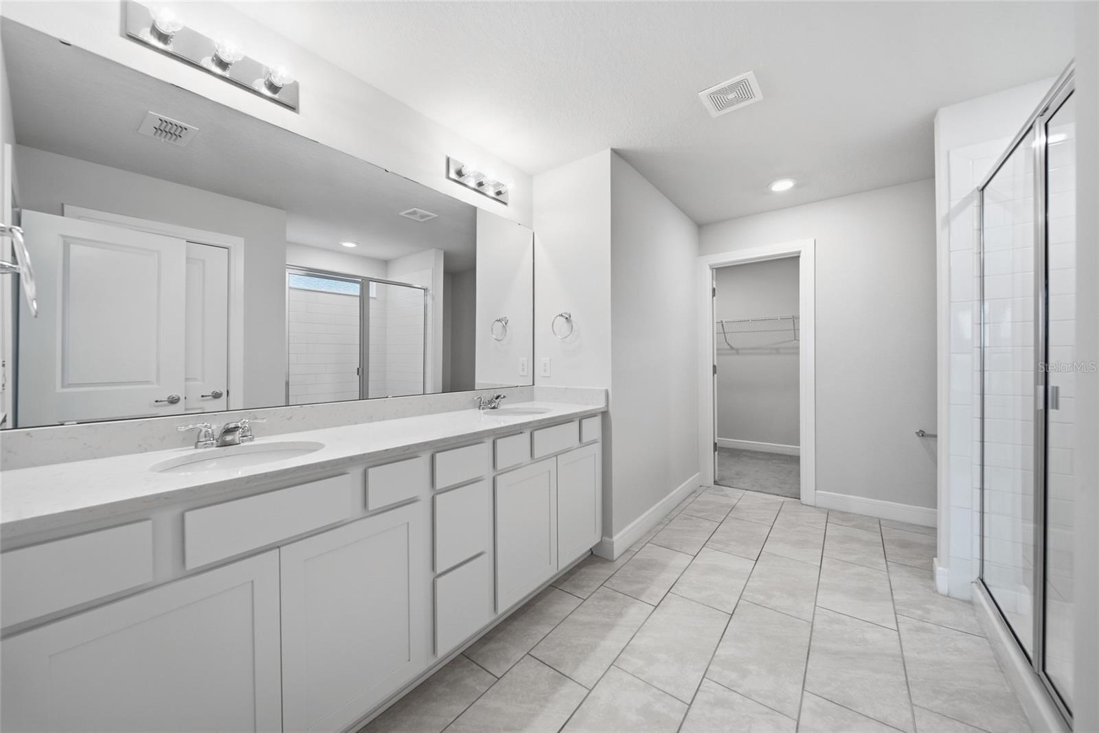 9018 Rally Spring Loop Property Photo 11