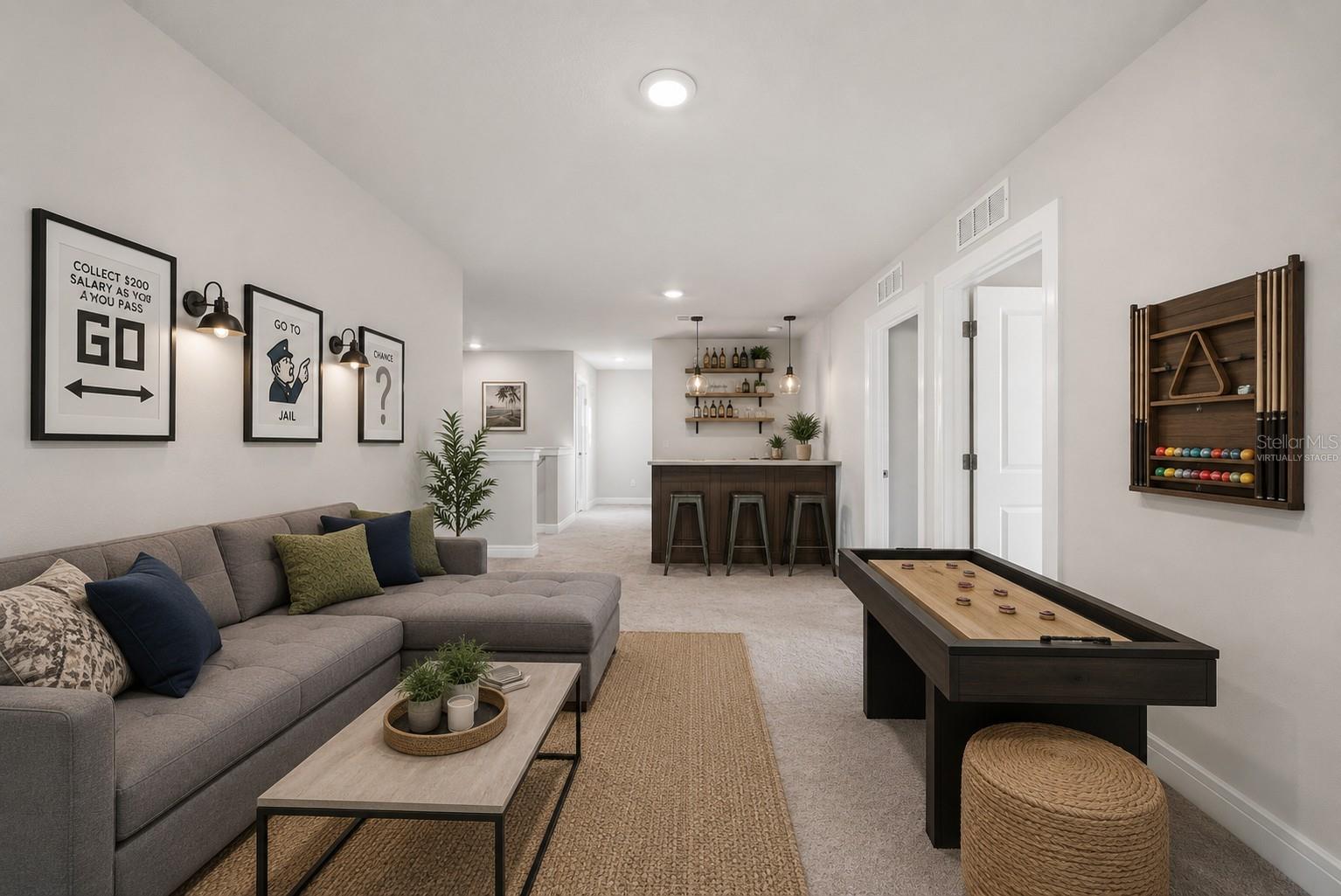 9018 Rally Spring Loop Property Photo 12