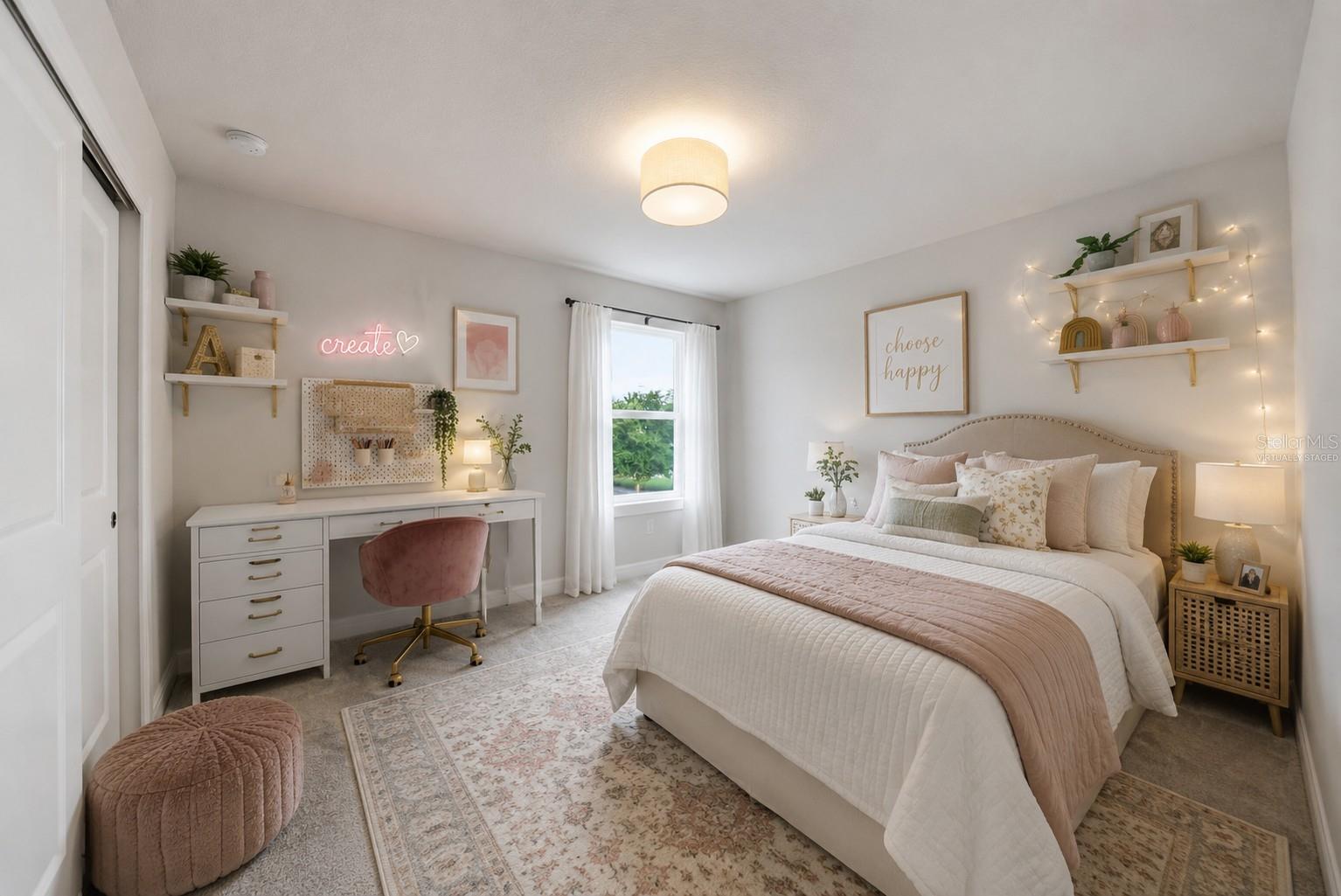 9018 Rally Spring Loop Property Photo 13