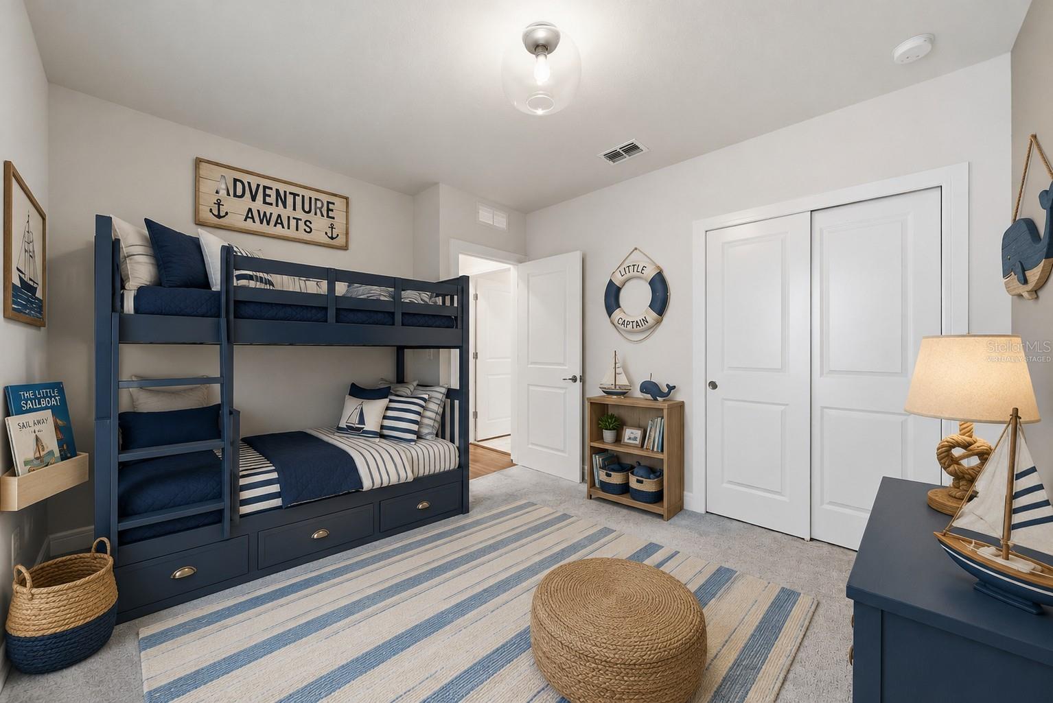 9018 Rally Spring Loop Property Photo 15