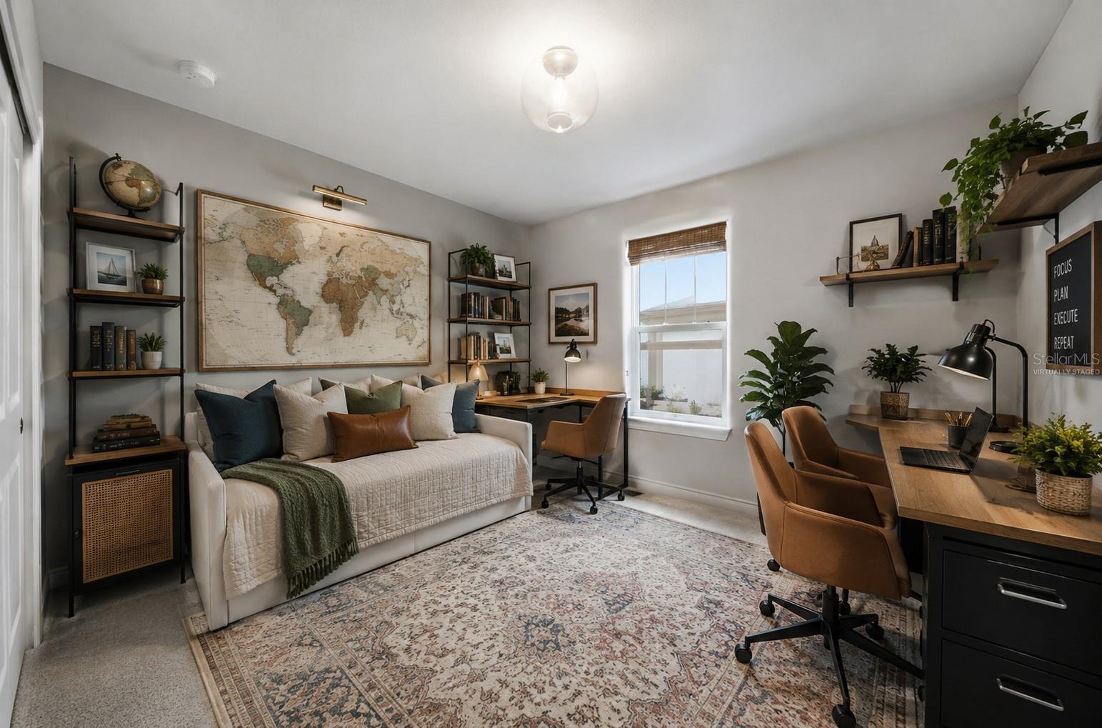9018 Rally Spring Loop Property Photo 17