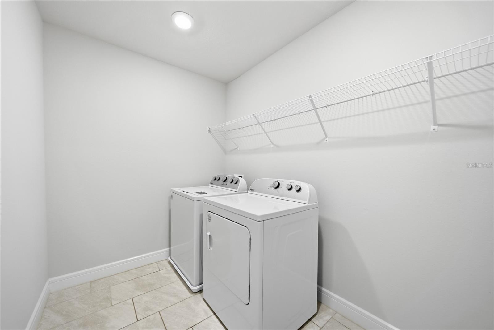 9018 Rally Spring Loop Property Photo 18