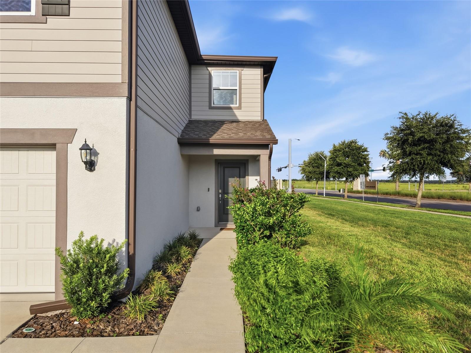 9018 Rally Spring Loop Property Photo 19