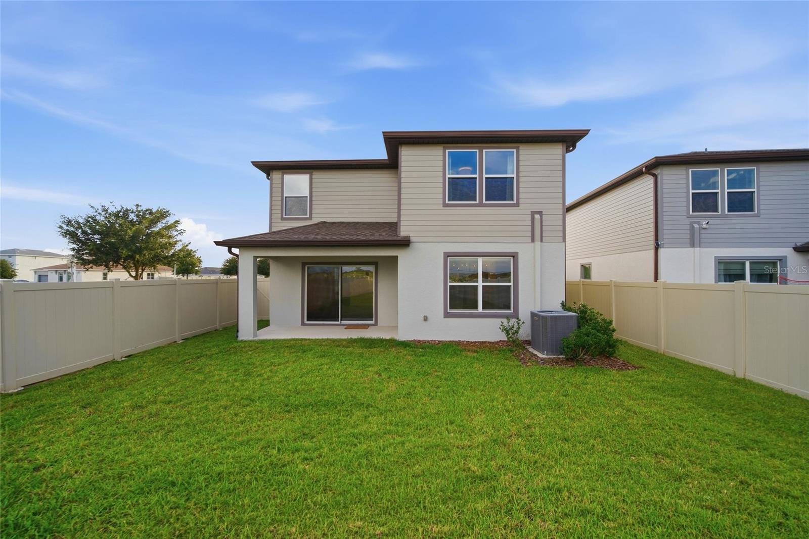 9018 Rally Spring Loop Property Photo 20